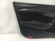 Карта дверей передня ліва HYUNDAI I40 2011-2015 82307-3Z581RY4, 82307-3Z581RY4, B