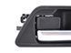 Ручка двери внутренняя передняя левая LAND ROVER FREELANDER 2 L359 2006-2010 LR002714, LR002714, A