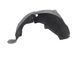 Подкрылок задний левый MINI COUNTRYMAN R60 2010-2016 51719804693, 51719804693, A