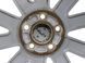 Диск R19 5* VOLVO XC90 2015-2019 (8JX19H2 PCD5x108 ET42.5 DIA63.4) 31362276, 31362276, A