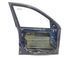 Дверь передняя левые HYUNDAI SANTA FE CM 2006-2009 76003-2B030, 76003-2B030, B
