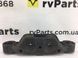 Кронштейн редуктора SUBARU OUTBACK B14 2010-2014 41310AJ03A, 41310AJ03A, A