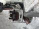 Компресор кондиціонера INFINITI Q50 2014- 926005CA0A, 926005CA0A, A
