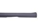 Накладка порога передня права внутрішня TOYOTA AVENSIS T27 2012-2015 67913-05060-C0, 67913-05060-C0, A