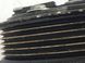 Компресор кондиціонера INFINITI Q50 2014- 926005CA0A, 926005CA0A, A