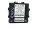 Блок управління сигналізацією TOYOTA RAV4 CA30W 2005-2010 89730-42010, 89730-42010, A