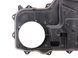 Монтажная плата передняя правая LAND ROVER DISCOVERY L462 2017-2020 (CPLA21122AC) LR045816, LR045816, A
