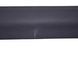 Накладка порога передня права внутрішня TOYOTA AVENSIS T27 2012-2015 67913-05060-C0, 67913-05060-C0, A