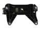 Селектор АКПП KIA SPORTAGE NQ5 2021-2024 46700P1100, 46700P1100, A