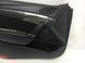 Карта дверей передня ліва HYUNDAI I40 2011-2015 82307-3Z581RY4, 82307-3Z581RY4, B