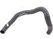 Патрубок радіатора нижній MAZDA CX-5 KE 2012-2015 SH011518YB, SH011518YB, A