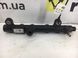 Паливна рампа FORD KUGA 2012-2016 1871678, 1871678, A