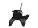 Селектор АКПП KIA SPORTAGE NQ5 2021-2024 46700P1100, 46700P1100, A