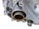 Коробка передач АКПП VOLVO XC90 2015-2019 (2,0 бензин, 8-AUT 4WD / TG-81SC AWD) 36050869, 36050869, A