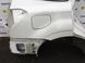 Чверть автомобіля задня права SUBARU FORESTER S13 2014-2018 51439SG0019P, 51439SG0019P, A