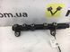 Паливна рампа FORD KUGA 2012-2016 1871678, 1871678, A