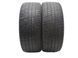 Шина R20 AS пара, KUMHO ECSTA, 255/45ZR20 105W, Корея, S0201, A