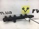 Паливна рампа FORD KUGA 2012-2016 1871678, 1871678, A
