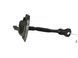 Обмежувач дверей задній правий TOYOTA RAV4 CA30W 2005-2010 68630-42030, 68630-42030, A