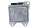 Блок управління AirBag LAND ROVER DISCOVERY SPORT L550 2019- LK7214D374AC, LK7214D374AC, A