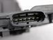 Замок двери передний левый LAND ROVER DISCOVERY SPORT L550 2014-2019 FK72203A29GE, FK72203A29GE, A