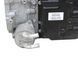Коробка передач АКПП VOLVO XC90 2015-2019 (2,0 бензин, 8-AUT 4WD / TG-81SC AWD) 36050869, 36050869, A