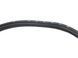 Уплотнитель капота задний LAND ROVER DISCOVERY L462 2017-2020 LR183630, LR183630, A