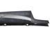 Накладка дверей передня ліва VOLVO S60 Y20 2013-2018 30753999, 30753999, A