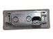 Фонарь подсветки номера задний левый правый LAND ROVER DISCOVERY SPORT L550 2019- LR087728, LR087728, A