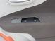 Карта двери задняя правая JEEP RENEGADE 2014- 5XA34GTVAA, 5XA34GTVAA, B