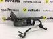 Рульова рейка SUBARU OUTBACK B15 2015-2019 34110AL000, 34110AL000, A