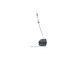 Замок дверей задній правий VOLVO S60 Y20 2013-2018 (5 пінів) 31349866, 31349866, A
