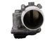 Дроссельная заслонка VOLVO XC90 2015-2019 31293736, 31293736, A