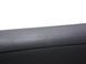 Карта дверей передня права MAZDA CX-5 KE 2012-2015 KR25-68-420 02, KR25-68-420 02, A