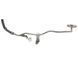 Трубка охлаждения MAZDA CX-5 KE 2012-2015 SH011353Z, SH011353Z, A