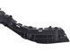 Кронштейн бампера задний правый VOLVO XC60 2008-2013 (30763438) 30764698, 30764698, A