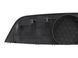 Накладка торпедо верхняя LAND ROVER DISCOVERY SPORT L550 2019- (LK7204454A) LR127305, LR127305, A
