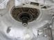 Коробка передач АКПП VOLVO XC90 2015-2019 (2,0 бензин, 8-AUT 4WD / TG-81SC AWD) 36050869, 36050869, A