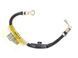 Клемма VOLVO XC60 2017- (мінус) 31376394, 31376394, A