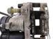 Суппорт задній правий LAND ROVER DISCOVERY SPORT L550 2019- LR113711, LR113711, A