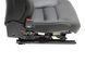 Сиденье переднее левое VOLVO V90 2016-2020 32341692, 32341692, A