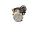 Стартер TOYOTA RAV4 CA30W 2005-2010 28100-0G040, 28100-0G040, B