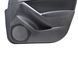 Карта дверей передня права MAZDA CX-5 KE 2012-2015 KR25-68-420 02, KR25-68-420 02, A