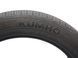 Шина R20 AS пара, KUMHO ECSTA, 255/45ZR20 105W, Корея, S0201, A