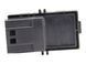 Кнопка центрального замка передня права VOLVO V90 2016-2020 31443864, 31443864, A