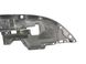 Защита двигателя и коробки передач передний CITROEN C-CROSSER 2007-2013 5370A541, 5370A541, B