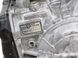 Коробка передач АКПП VOLVO XC90 2015-2019 (2,0 бензин, 8-AUT 4WD / TG-81SC AWD) 36050869, 36050869, A