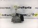 Компресор кондиціонера INFINITI Q50 2014- 926005CA0A, 926005CA0A, A