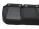 Диван нижній задній NISSAN ROGUE T33 2023- 88300-4MT0A, 88300-4MT0A, A