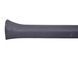 Накладка порога передня права внутрішня TOYOTA AVENSIS T27 2012-2015 67913-05060-C0, 67913-05060-C0, A